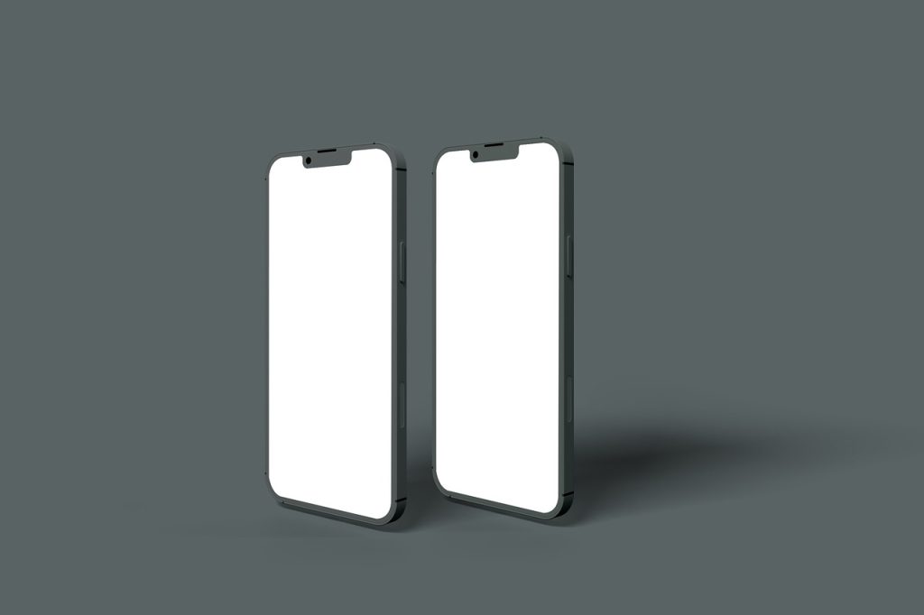iphones-smartphones-mobile-phones-7126319 iphones, smartphones, mobile phones-7126319.jpg